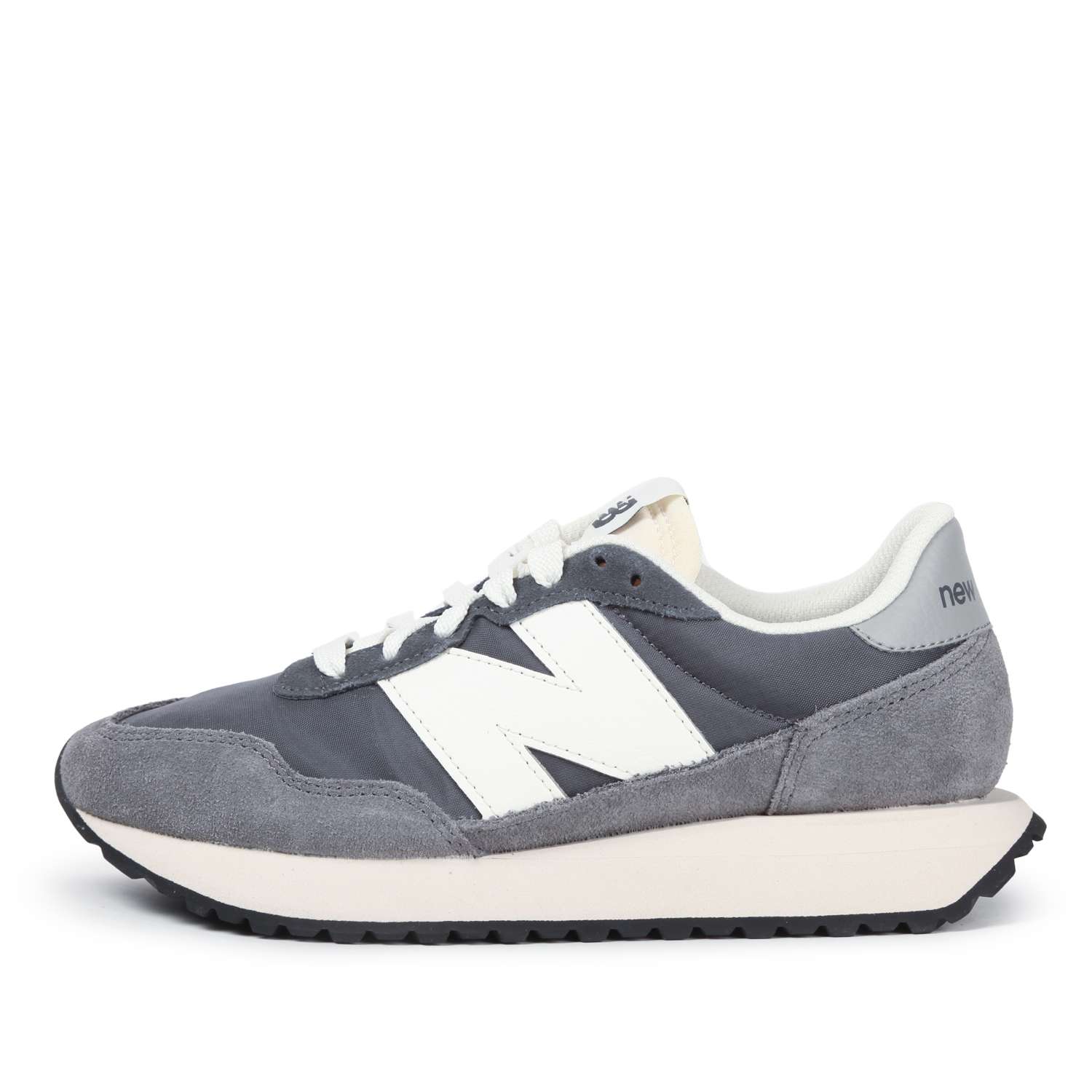 Кроссовки New Balance WS237DG1/B - фото 1