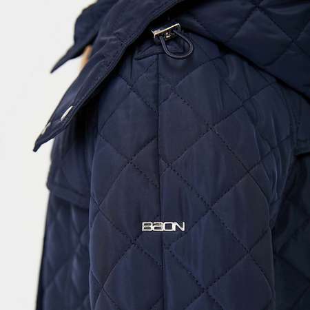 Куртка Baon