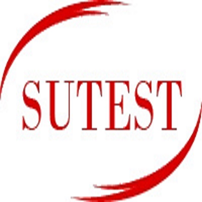 SUTEST