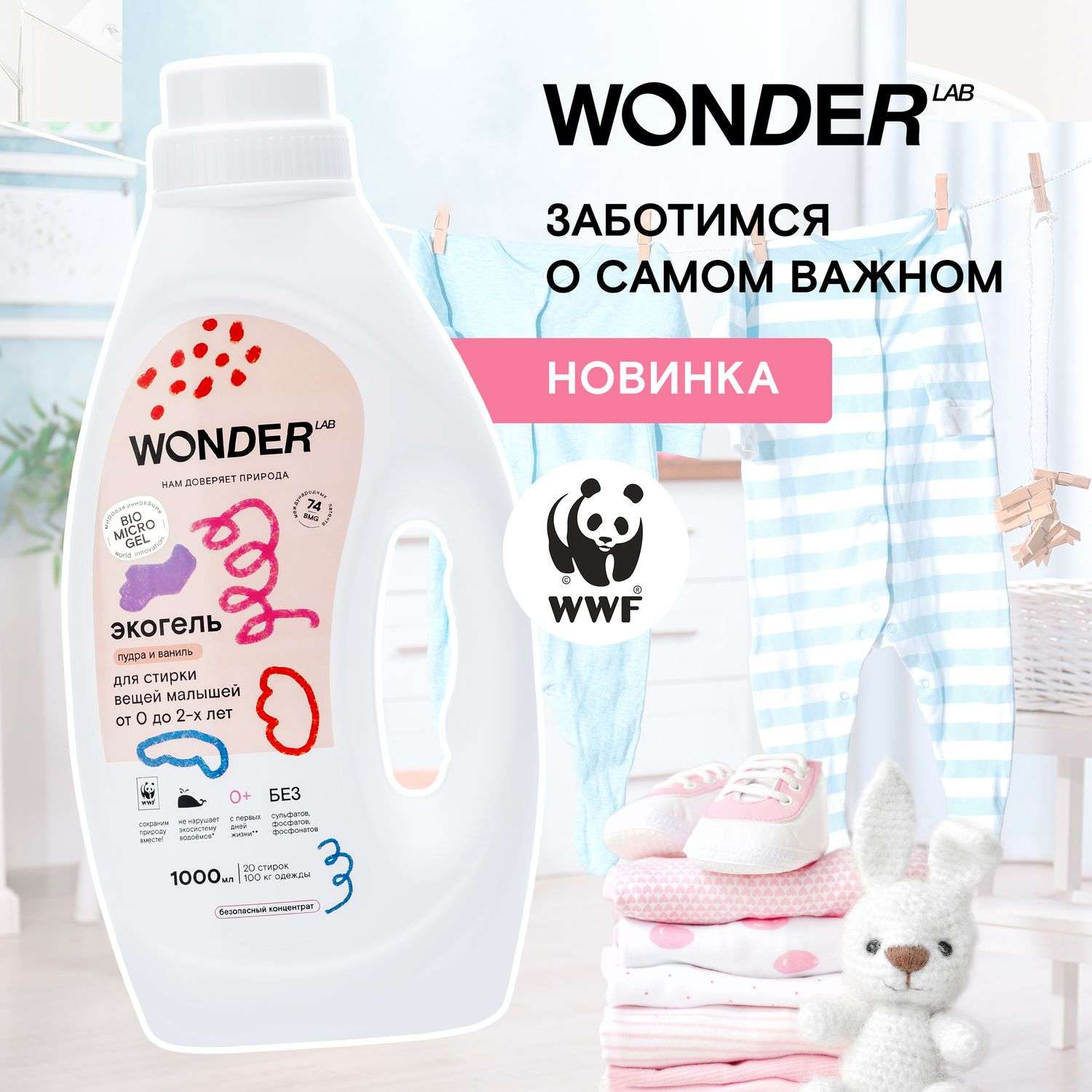 Вандерлаб. Wonder гель для стирки. Порошок Wonderlab. Этикетка гель для стирки Wonder Lab. Гель Wonder Lab пудра 1 литр.