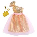 Одежда Barbie Дневной и вечерний наряд в комплекте FKT10