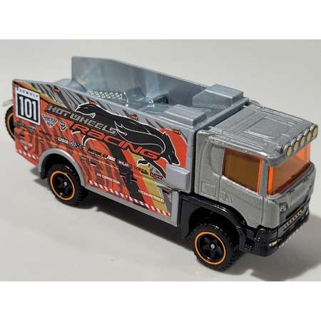 Автомобиль Hot Wheels 1:64