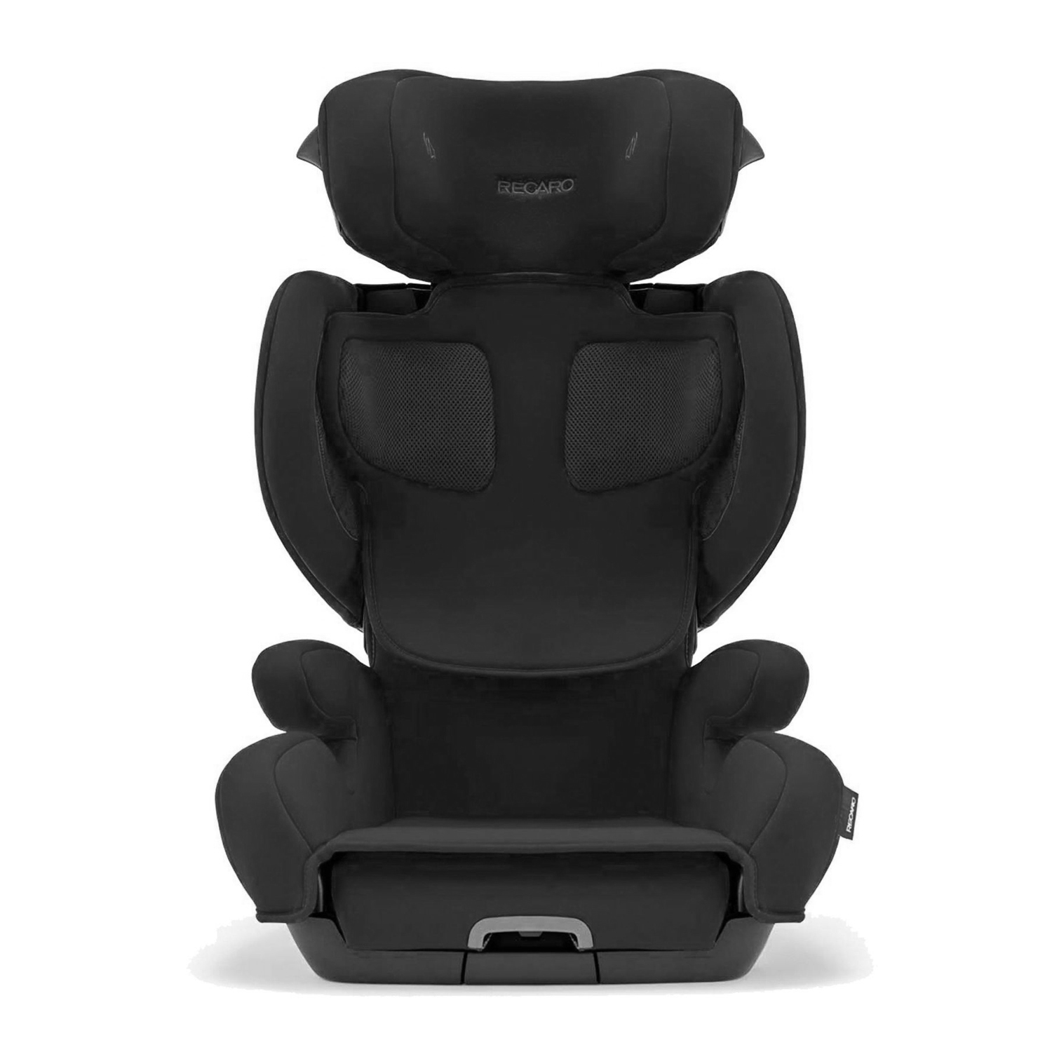 Автокресло Recaro Mako 2 Elite 2/3 Prime Pale Rose 00089042330050 - фото 6