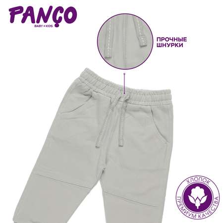 Брюки PANCO