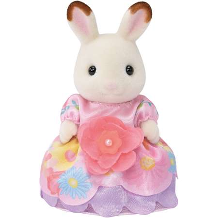 Игровой набор Sylvanian Families