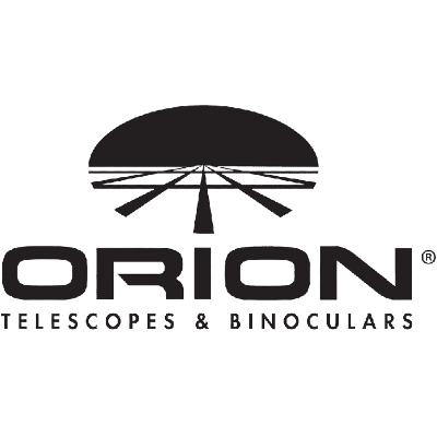 ORION TB