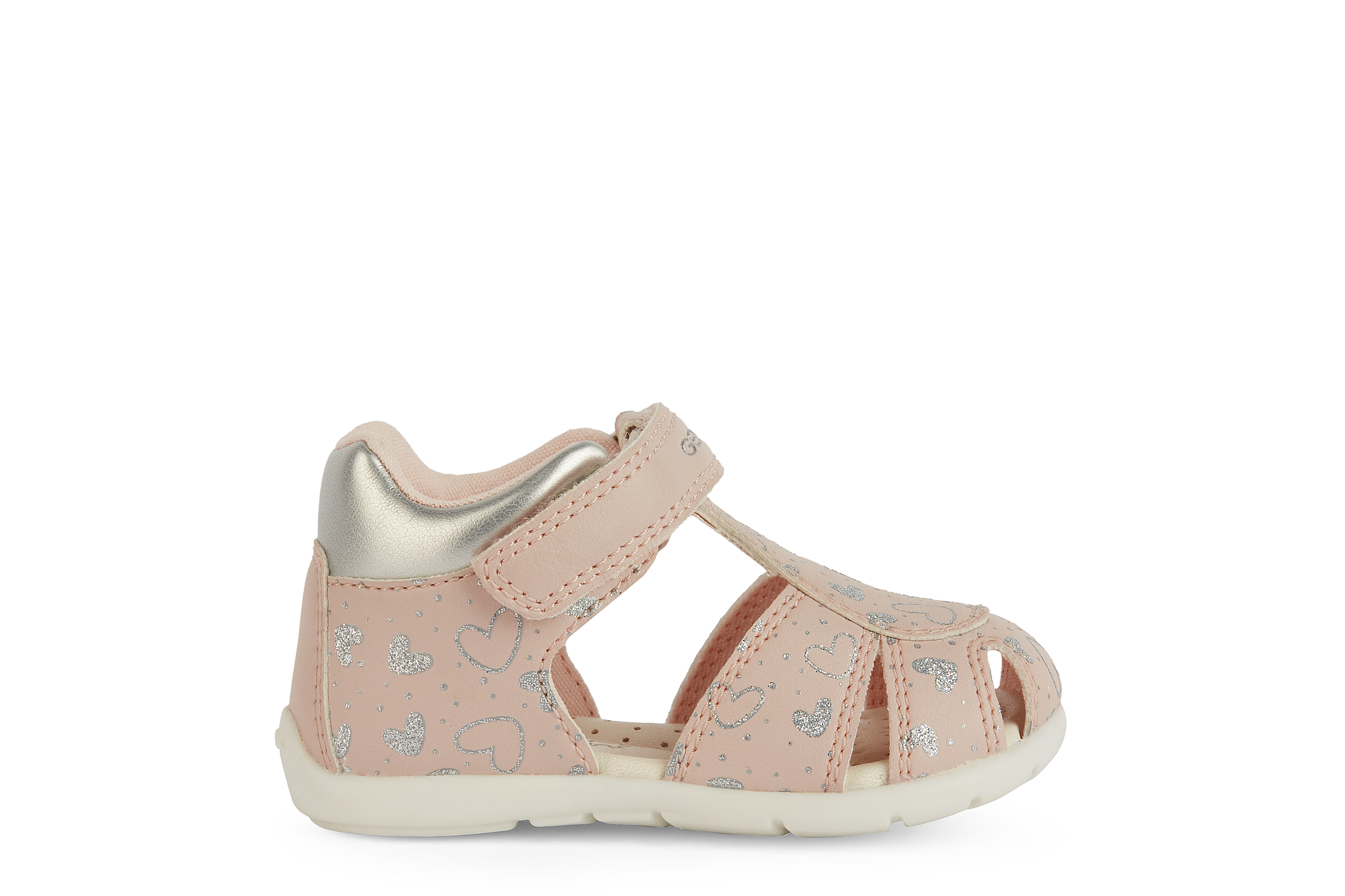 Geox fille 24 on sale