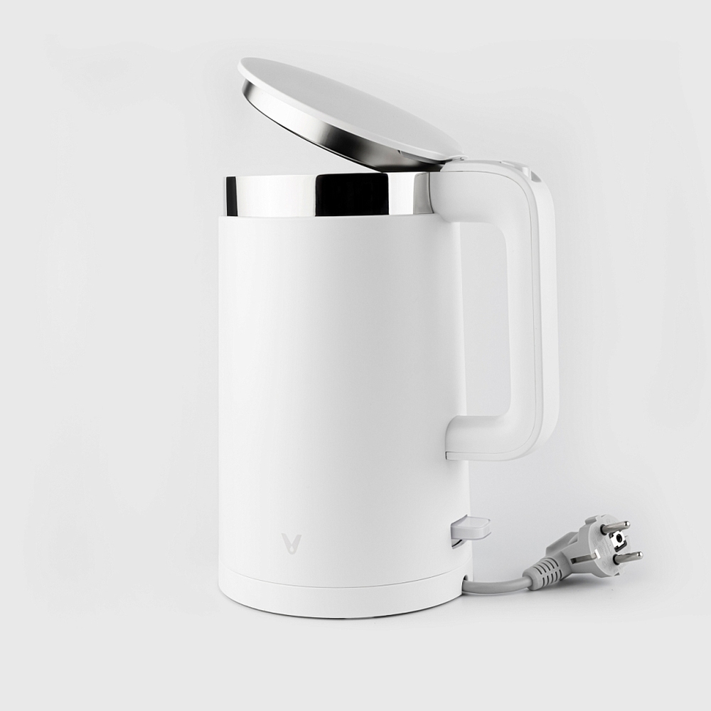 Электрочайник Viomi Electric Kettle - фото 3