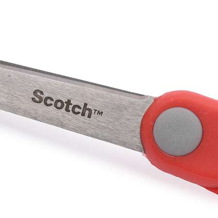 Ножницы канцелярские Scotch