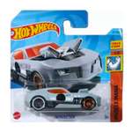 Автомобиль Hot Wheels 1:64 без механизмов