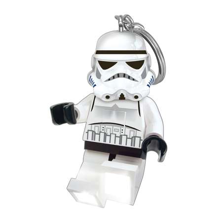 Фигурка LEGO Storm Trooper