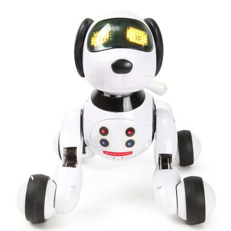 Робот Mobicaro ИкУ Собака Акробат ZY1154408