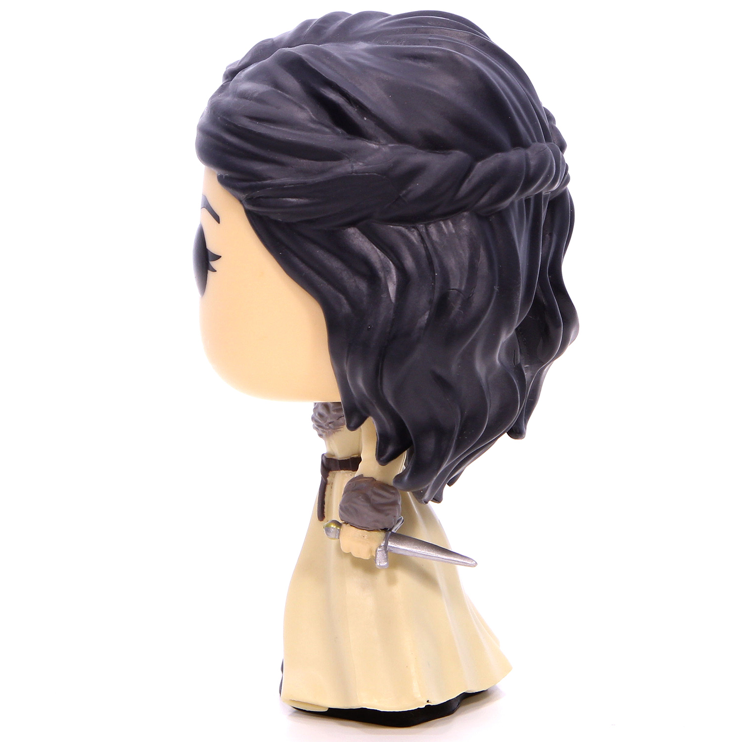 Фигурка Funko TV Witcher Yennefer - фото 2