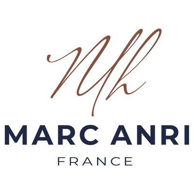 Marc Anri