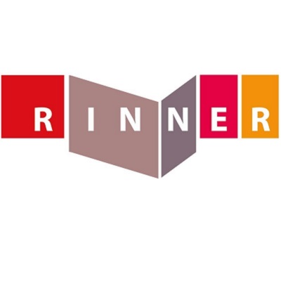 RINNER