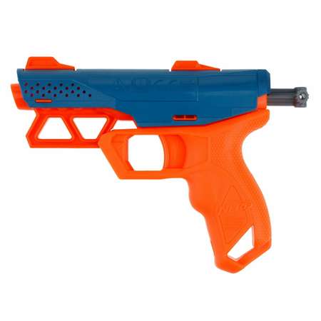 Бластер Nerf Elite