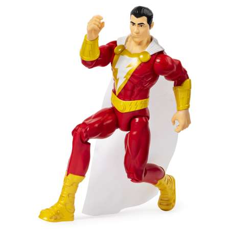 Фигурка DC