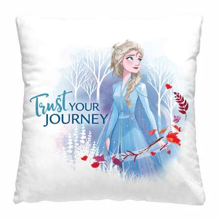 Декоративная подушка Disney Jorney