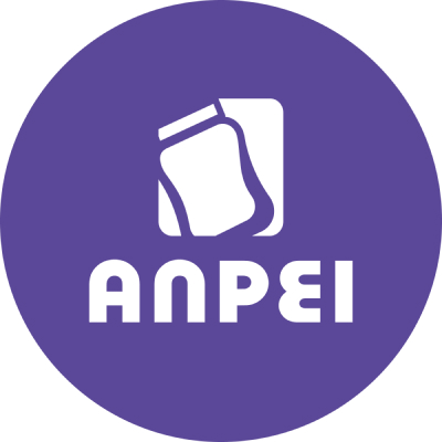 Anpei