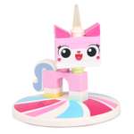 Фонарик на подставке LEGO Movie Unikitty LGL-NI2