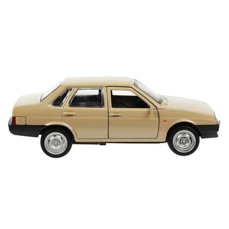 Автомобиль Технопарк LADA