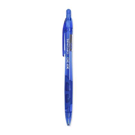 Ручка шариковая ErichKrause автоматическая XR-30