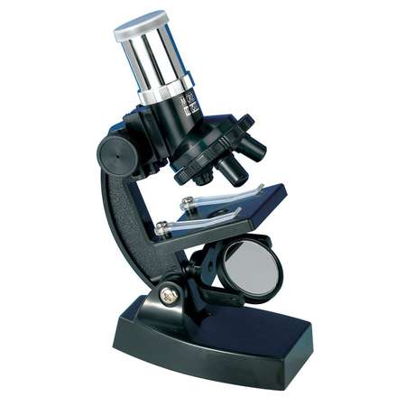 Микроскоп EDU-TOYS MS006