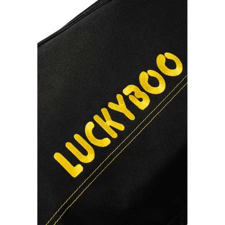 Чехол All in Luckyboo 125cm