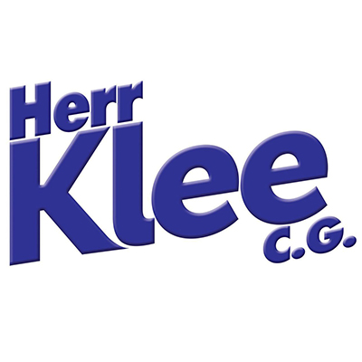 Herr Klee C.G.