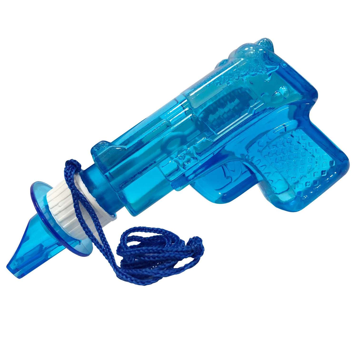 Пистолет для выдувания 1TOY в ассортименте - фото 2
