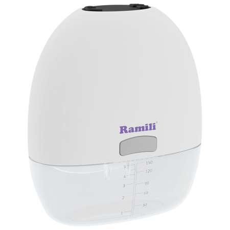 Молокоотсос Ramili SE150240MLX2