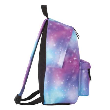 Рюкзак Brauberg Galaxy