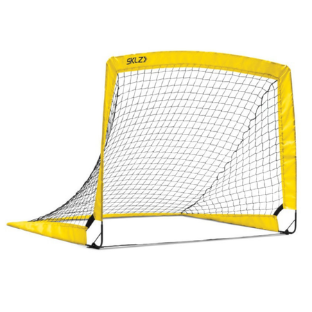 Футбольные ворота SKLZ Youth soccer net