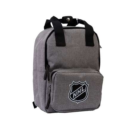 Рюкзак NHL 059409410-GMA