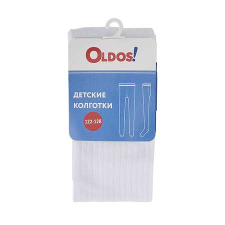 Колготки Oldos