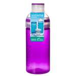 Бутылка Sistema Hydrate 580мл