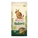 Корм для дегу Versele-Laga Nature 700г