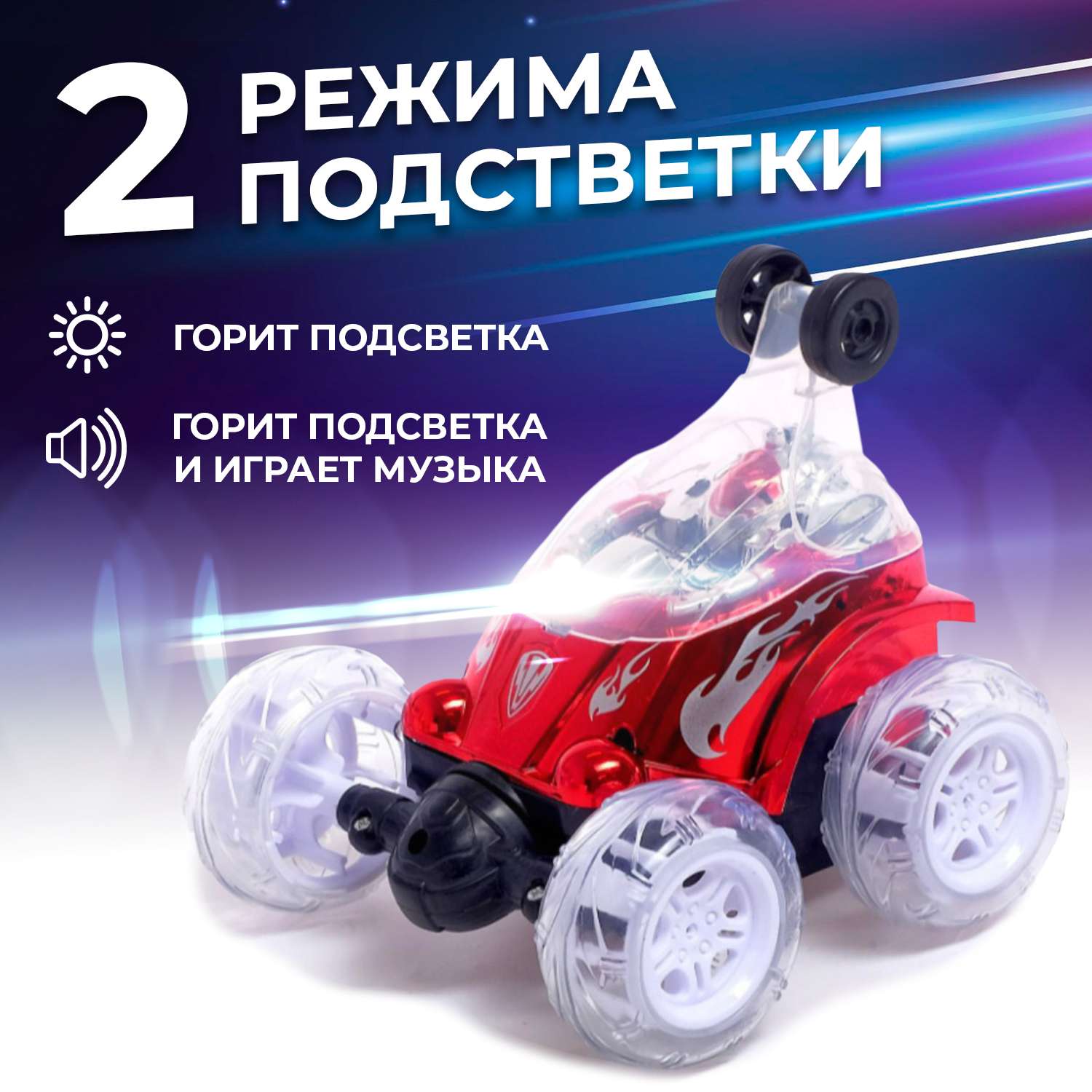 Радиоуправляемые машины для дрифта купить в Москве | Интернет-магазин «Юный Папа»