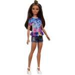 Кукла Barbie Игра с модой 112 FYB31