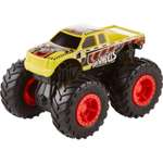 Автомобиль Hot Wheels