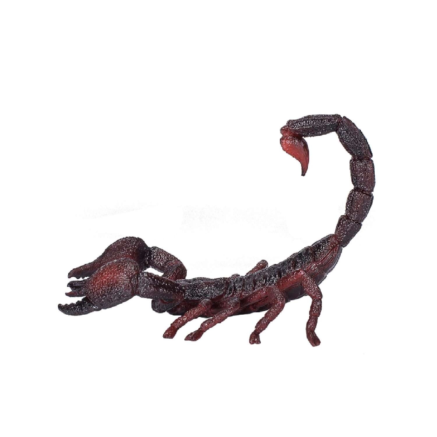 Фигурка MOJO Animal Planet императорский скорпион - фото 2