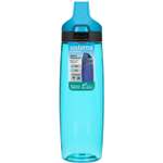 Бутылка Sistema Hydrate 900мл