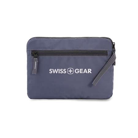 Рюкзак Swissgear Складной