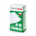 Пеленки TerezaMed впитывающие Normal 60x60 10 шт