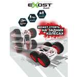 Автомобиль РУ Exost