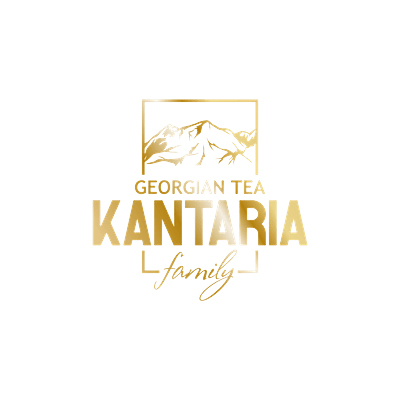 KANTARIA