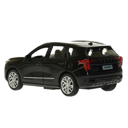 Машина Технопарк Haval Jolion 373403