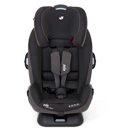 Автокресло Joie Every Stage Isofix 0+/1/2/3 (0-36 кг)