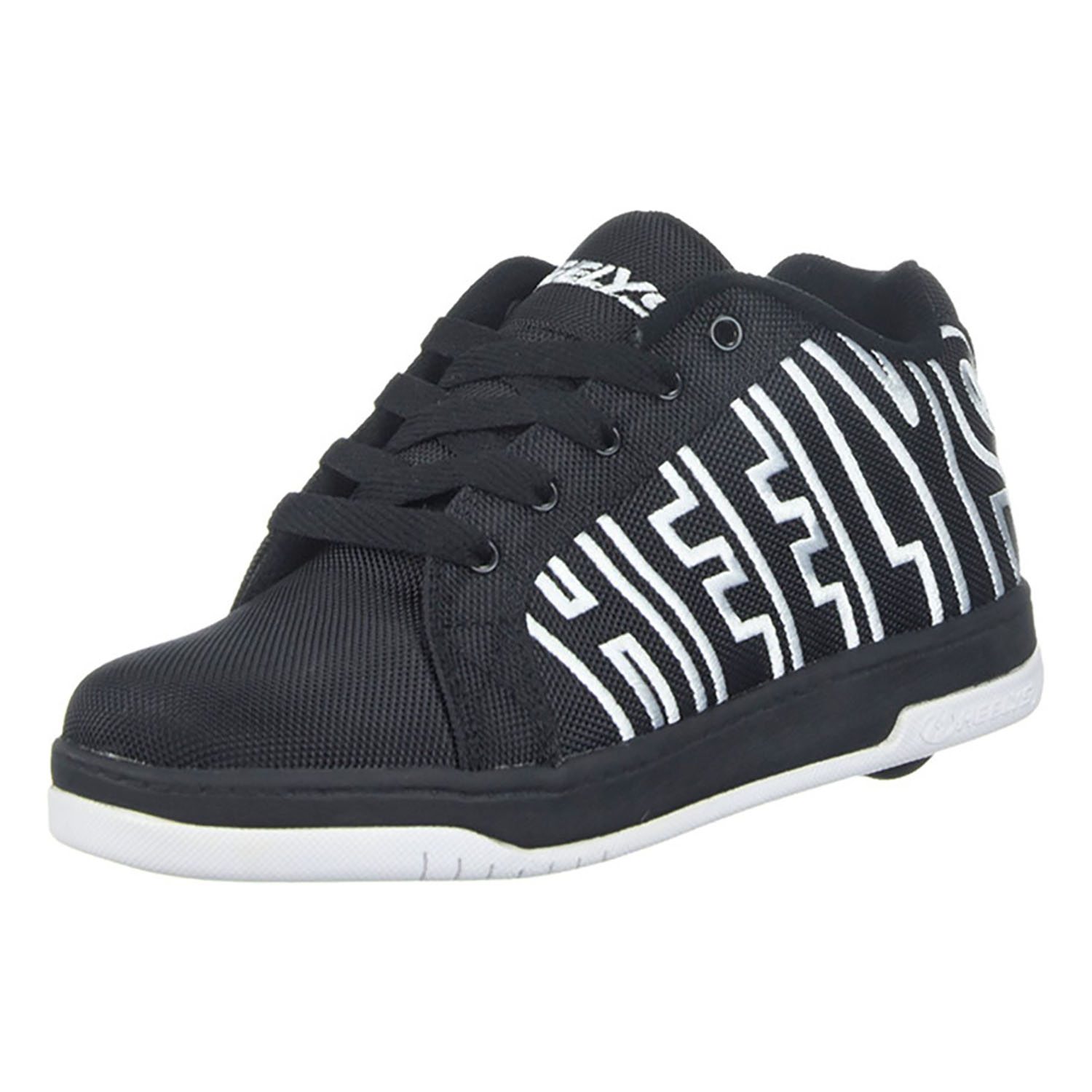 Роликовые кроссовки Heelys HE100050 - фото 4