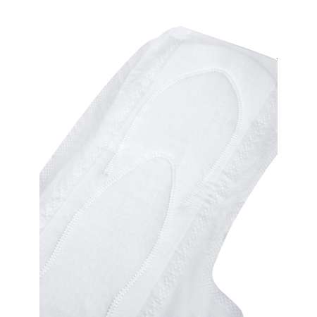 Прокладки ночные Sen Comfort 290 mm Soft 12 шт мягкая поверхность